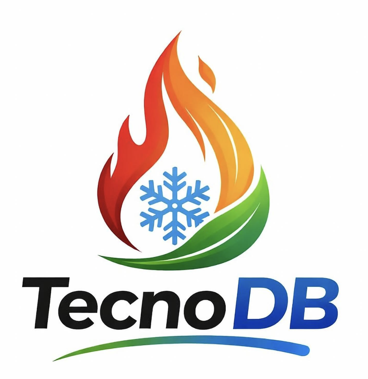 Tecnodb.it